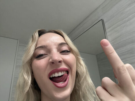 🔥 Bubbell leaked private photo uncensored full