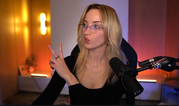 🔥 Bubbell leaked private photo uncensored full