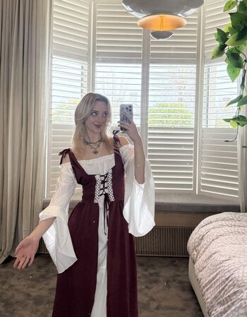 🔥 Bubbell leaked private photo uncensored full