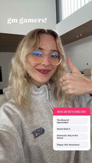 🔥 Bubbell leaked private photo uncensored full