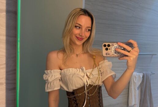 🔥 Bubbell leaked private photo uncensored full