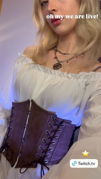 🔥 Bubbell leaked private photo uncensored full