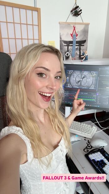 🔥 Bubbell leaked private photo uncensored full