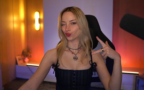 🔥 Bubbell leaked private photo uncensored full