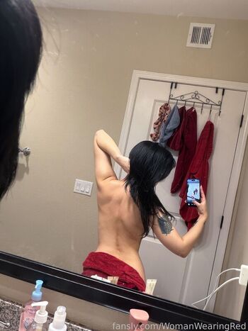 🔥 Buffbunnymika leaked private photo uncensored full