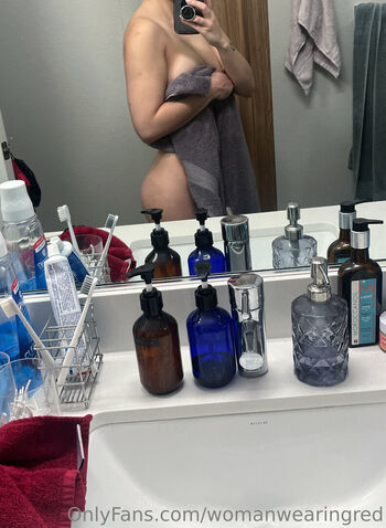 🔥 Buffbunnymika leaked private photo uncensored full