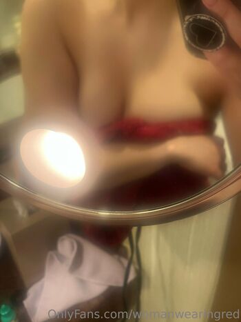 🔥 Buffbunnymika leaked private photo uncensored full