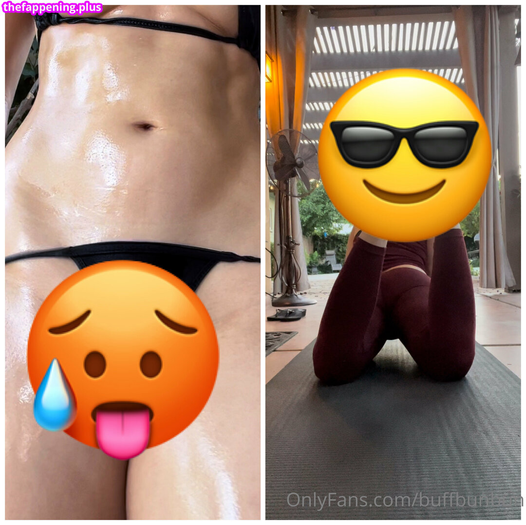 🔥 Page/ leaked private photo uncensored full
