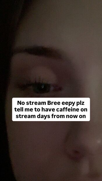 🔥 Bunnygirlbree  page leaked private photo uncensored full