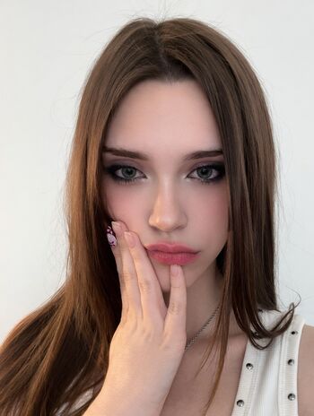🔥 Bunnygirlbree  page leaked private photo uncensored full