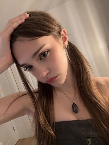 🔥 Bunnygirlbree  page leaked private photo uncensored full