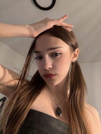 🔥 Bunnygirlbree  page leaked private photo uncensored full