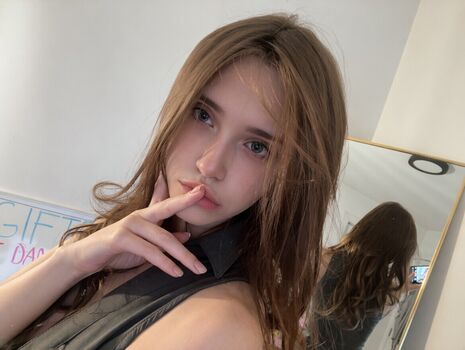 🔥 Bunnygirlbree  page leaked private photo uncensored full