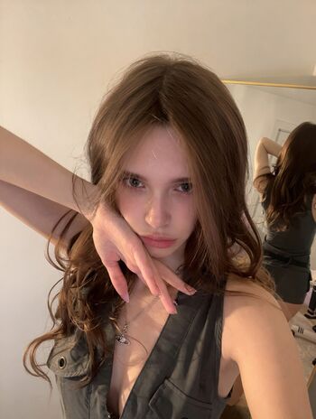 🔥 Bunnygirlbree  page leaked private photo uncensored full