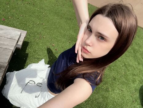 🔥 Bunnygirlbree  page leaked private photo uncensored full