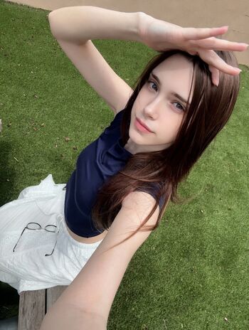 🔥 Bunnygirlbree  page leaked private photo uncensored full