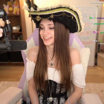 🔥 Bunnygirlbree  page leaked private photo uncensored full