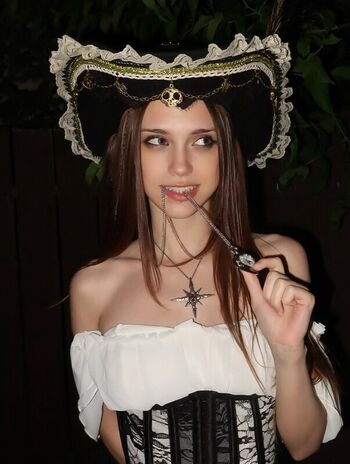 🔥 Bunnygirlbree  page leaked private photo uncensored full