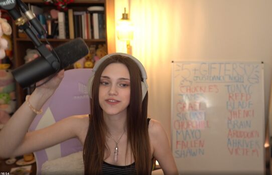 🔥 Bunnygirlbree  page leaked private photo uncensored full