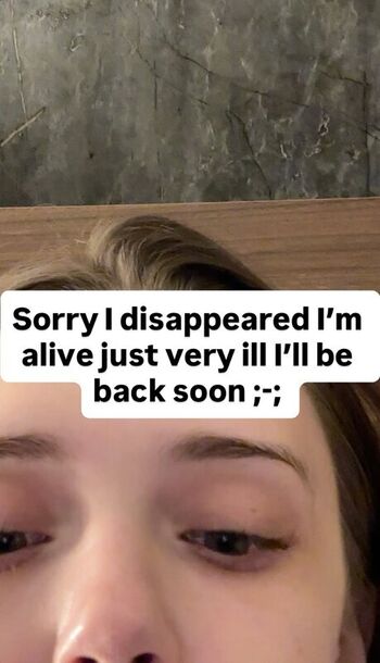 🔥 Bunnygirlbree  page leaked private photo uncensored full