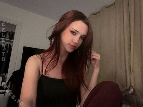 🔥 Bunnygirlbree  page leaked private photo uncensored full