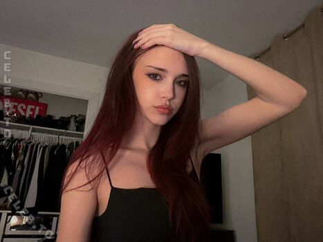 🔥 Bunnygirlbree  page leaked private photo uncensored full