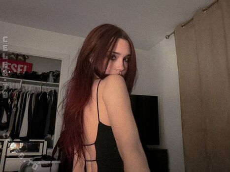 🔥 Bunnygirlbree  page leaked private photo uncensored full