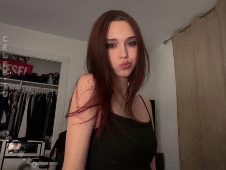 🔥 Bunnygirlbree  page leaked private photo uncensored full