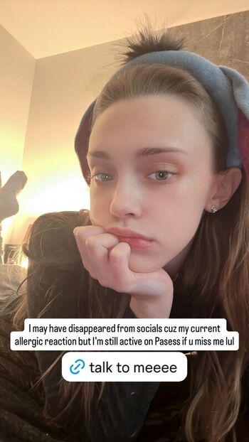 🔥 Bunnygirlbree leaked private photo uncensored full