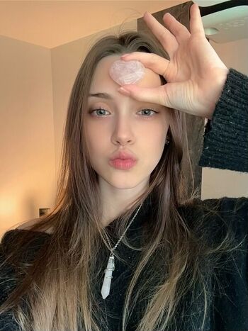 🔥 Bunnygirlbree leaked private photo uncensored full