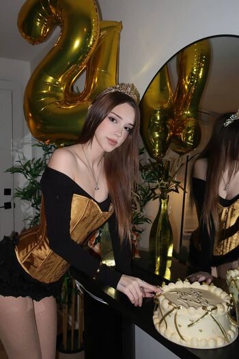 🔥 Bunnygirlbree leaked private photo uncensored full