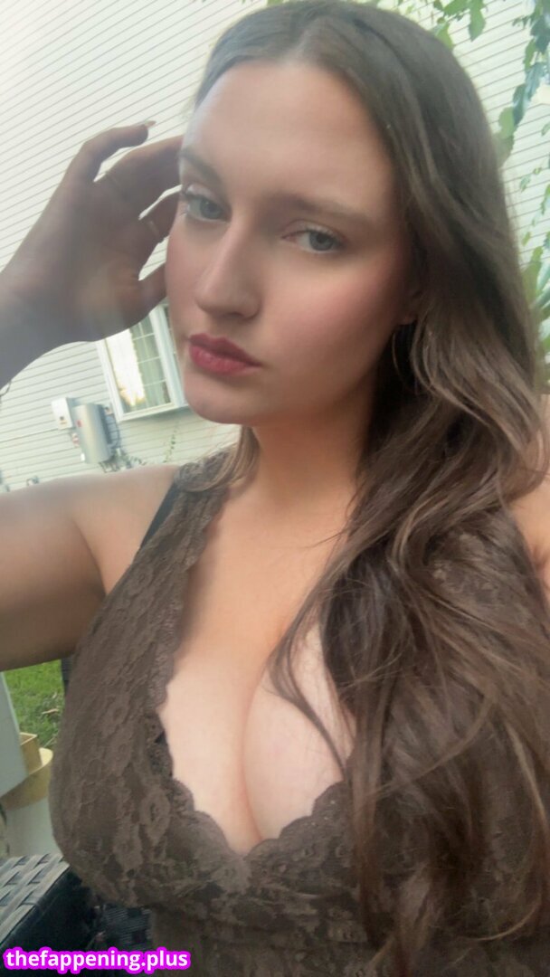 🔥 Page/ leaked private photo uncensored full
