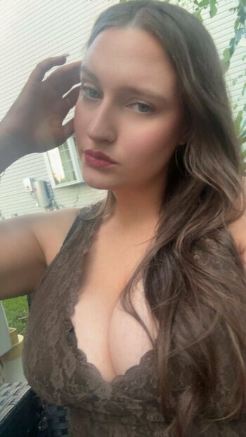 🔥 Busty hailey leaked private photo uncensored full