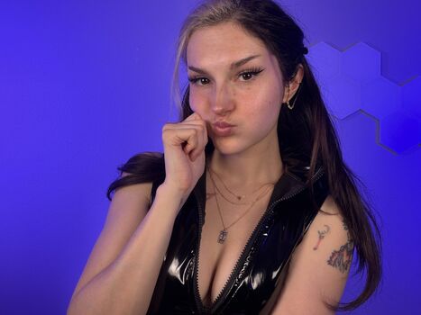 🔥 Busy b asmr page leaked private photo uncensored full