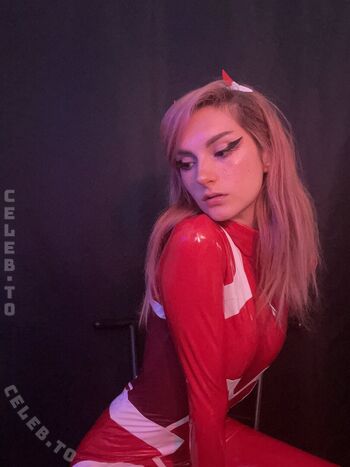 🔥 Busy b asmr page leaked private photo uncensored full
