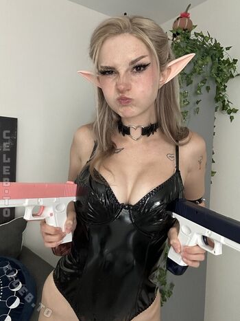 🔥 Busy b asmr page leaked private photo uncensored full