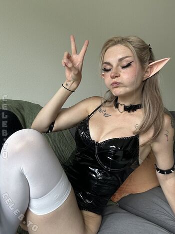 🔥 Busy b asmr page leaked private photo uncensored full