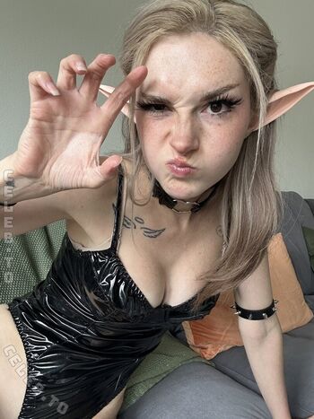 🔥 Busy b asmr page leaked private photo uncensored full