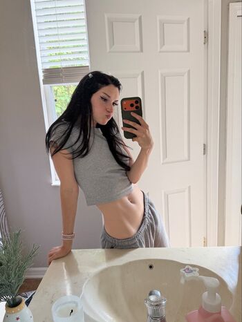 🔥 Busy b asmr leaked private photo uncensored full