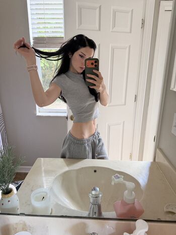 🔥 Busy b asmr leaked private photo uncensored full