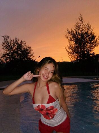 🔥 Buunja agustin leaked private photo uncensored full