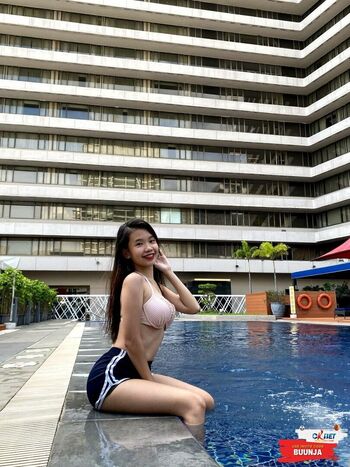 🔥 Buunja agustin leaked private photo uncensored full