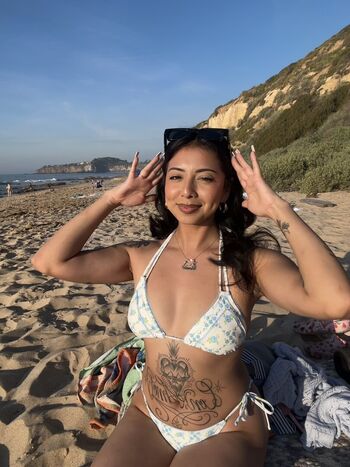 🔥 Buzzzbombb leaked private photo uncensored full