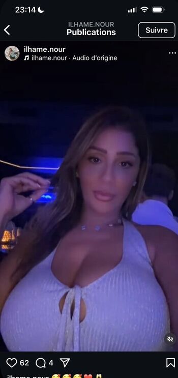 🔥 Bysouk leaked private photo uncensored full