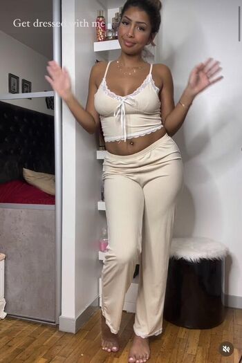 🔥 Bysouk leaked private photo uncensored full