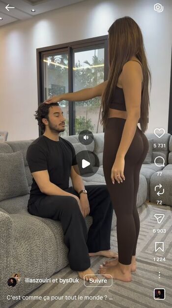 🔥 Bysouk leaked private photo uncensored full