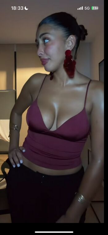 🔥 Bysouk leaked private photo uncensored full