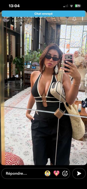 🔥 Bysouk leaked private photo uncensored full