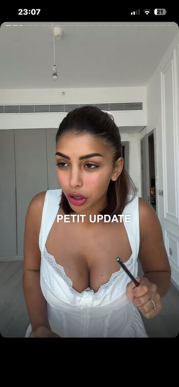 🔥 Bysouk leaked private photo uncensored full