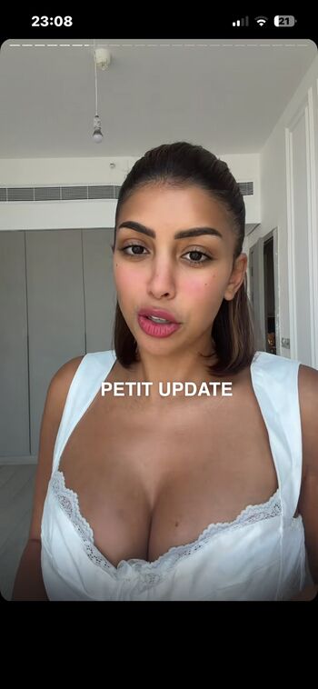 🔥 Bysouk leaked private photo uncensored full